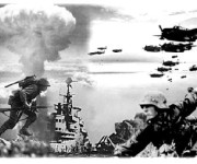 Russia 2^ guerra mondiale